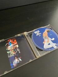Queen - Rock Montreal - Live Double CD