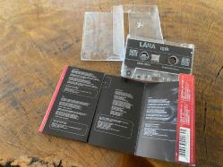 LARA - IŞIK - KASET
