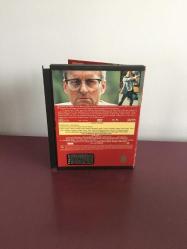 Dvd Film Sonun Başlangıcı Falling Down Türkçe Altyazılı Michael Douglas