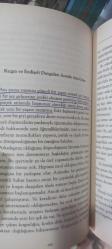 Vazgeçebilmek