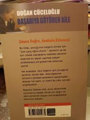 Başarıya Götüren Aile - Sınav Döneminde Anababalık. 1. baskı.