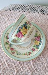 Limoges  fincan