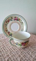 Limoges  fincan