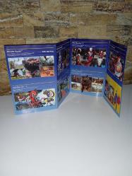 Ps2 BOŞ oyun kutusu Devil May Cry 3 dante's awakening. Kutu Orijinal ve sağlam.