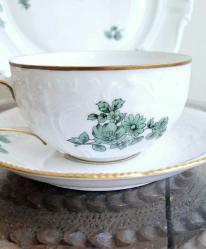 ROSENTHAL  TRİO