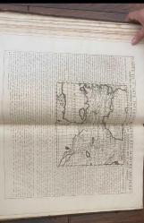 Atlas Historique, ou Nouvelle Introduction à l’Histoire, à la Chronologie & à la Géographie Ancienne & Moderne;