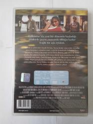 Güzel Bir Hayat Düşlerken Ambalajında Sıfır Dvd Film