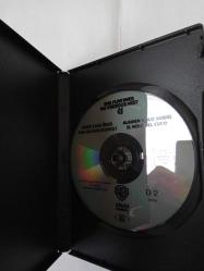 Guguk Kuşu Dvd Film