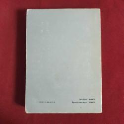 Fizyoloji Ders Kitabı - Cilt I