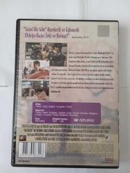 Güzel Bir Gün Dvd Film