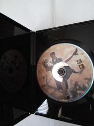 Güzel Bir Gün Dvd Film