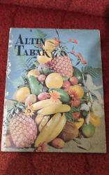 eskilerden altın tabak arama cetveli