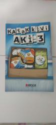 kaçak kivi aki-3