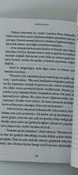 kaçak kivi aki-3