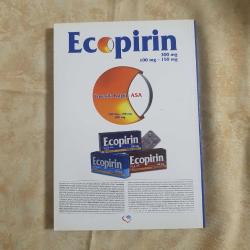 Kardiyoloji Yardım Derneği II. Mezuniyet Sonrası Eğitim Toplantısı - Kalp Yetersizliği - 28-30 Nisan 2006