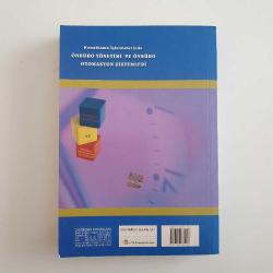 Konaklama İşletmelerinde Önbüro Yönetiimi ve Otomasyon Sistemleri