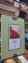 istanbul'un 100 filmi