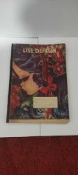 eskilerden lise defteri sıfır ürün