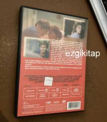 elveda lenin dvd  (PC'de denenmiştir/izlenmiştir) good bye lenin  (daniel brühl katrin sass)