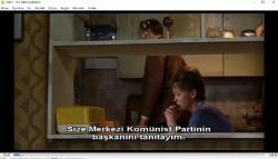 elveda lenin dvd  (PC'de denenmiştir/izlenmiştir) good bye lenin  (daniel brühl katrin sass)