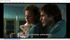 elveda lenin dvd  (PC'de denenmiştir/izlenmiştir) good bye lenin  (daniel brühl katrin sass)