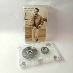 Hakan Peker / Canım İstedi - Kaset