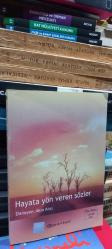 Hayata Yön Veren Sözler