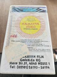 Ayhan Işık, Seyyal Taner, Kanun Adamı