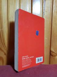 Schaums Outline Series - Matematik Formülleri Tabloları El Kitabı - Murray R. Spiegel - Birinci Baskı