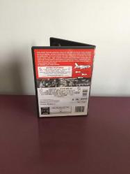 Dvd Film Dr strangelove Türkçe Altyazılı