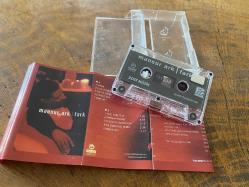MANSUR ARK - FARK - KASET