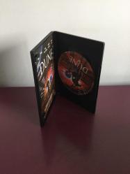 Dvd Film Dune Türkçe Dublaj