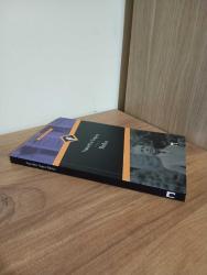 Nurettin Topçu - Reha