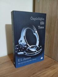 Özgürlüğün Elli Tonu