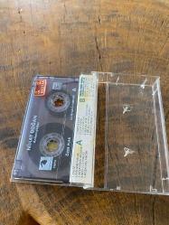 NİHAT DOĞAN - ANLAMIYORLAR - KASET