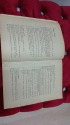 An English Course For Turks Advanced 2 (Lise III) – İngilizce Ders Kitabı