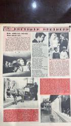 YELPAZE RESİMLİ SALON MECMUASI DERGİSİ - SAYI : 728 - 25 MAYIS 1966 - MAURIZIO ARENA - HELENE REMY - ARNOLDO FOA - TINA DE MOLA - FRED MEASTRO - AMALIA - NINA - BAUR - OMONT - ADELAIDE - CESAIRE OMONT - GUY DE MAUPASSANT - FILIZ BORAK - CYRIL - TESSA BEAUMONT - ALI ÇETİN - SEZEN CUMHUR ÖNAL - INGRUN MÖCKEL - NECKERMANN -  MASKELER AAC - ANGIS'IN FOTO ROMANI - HAFTANIN ARDINDAN - SANA ŞARKIMI BIRAKTIM - 1962 AVRUPA GÜZELİ EVLENDİ - HER YERDE SU VAR -  ANGIS'IN FOTO ROMANI HİKAYESİ - ADELAIDE HİKAYESİ YAZAN : GUY DE MAUPASSANT ÇEVİREN : FILIZ BORAK -  SEMIH ERDEM - YURDAER DOĞULU - BİRSEN - BAŞAR TAMER - TANJU OKAN - ŞERİF YÜZBAŞIOĞLU - VASFİ UÇAROĞLU - CEM YURTBAY - SERMET ÜNAL - AYLA DİKMEN - OĞUZ KAYHAN - SALİM AĞIRBAŞ - DİNÇER ERDOĞAN - MARTEN YORGUN - ERKİN KORAY - İLHAM GENÇER - ÜSTÜN POYRAZOĞLU - ÜMİT BİLEN - SALİM DÜNDAR - SELÇUK URAL - PEPPINO DI CAPRI - WALTER CHIARI - DELIA SCALA - F. SERGI - MAURICIO - ANGELICA - ELSA - EOY GIUDICE - IGOR RINALDO ZAGO - MORIS - ALE - 28 SAYFA