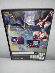 Pc oyun Prince of Persia the sands of time. Orijinal. 2 disk. Diskler 10 üzerinden 9.5  koleksiyonluk