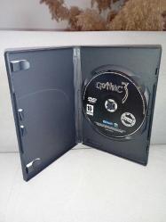 Pc oyun Gothic 3 Game of the Year Edition. Orijinal