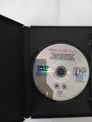 The Mırror has Two Faces Dvd Film