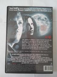 Macbeth Dvd Film
