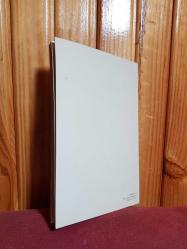 ALİCE HARİKALAR ÜLKESİNDE