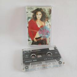 İzel / Bebek - Kaset