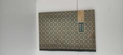 eskilerden çizgisiz defter