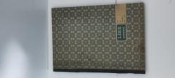 eskilerden çizgisiz defter