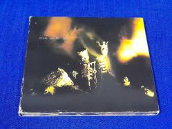 PEARL JAM RIOT ACT MÜZİK CD