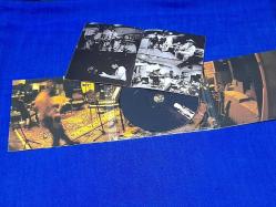 PEARL JAM RIOT ACT MÜZİK CD