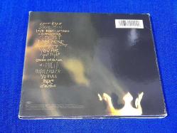 PEARL JAM RIOT ACT MÜZİK CD
