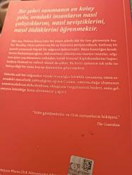 Veba 1957 Nobel Edebiyat Ödülü - Can Yayınları