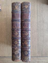 Mœurs et usages des Turcs, leur religion, leur gouvernement civil, militaire et politique, avec un abrégé de l’histoire ottomane.